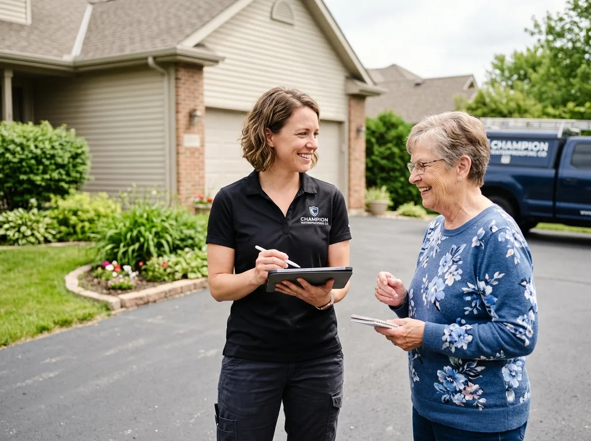 Basement Waterproofing Urbana, IN FAQs